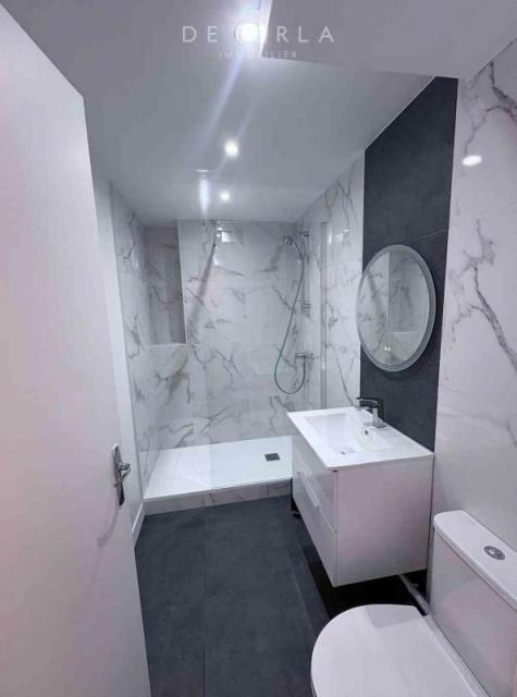 Location studio Lille - Photo 4