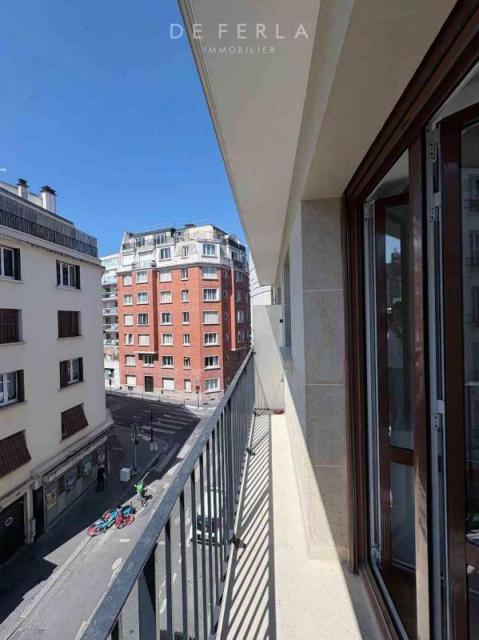 Location studio Lille - Photo 5