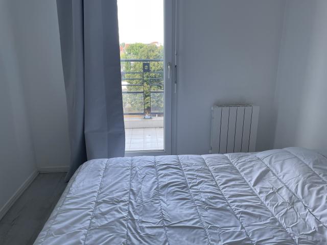 Location appartement T2 Bron - Photo 6