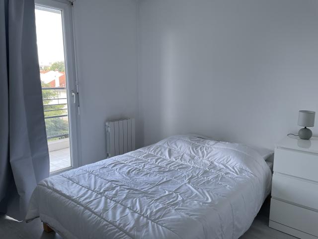 Location appartement T2 Bron - Photo 7