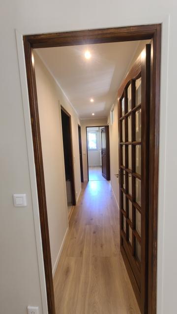 Location appartement T4 Le Pecq - Photo 5