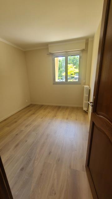 Location appartement T4 Le Pecq - Photo 9