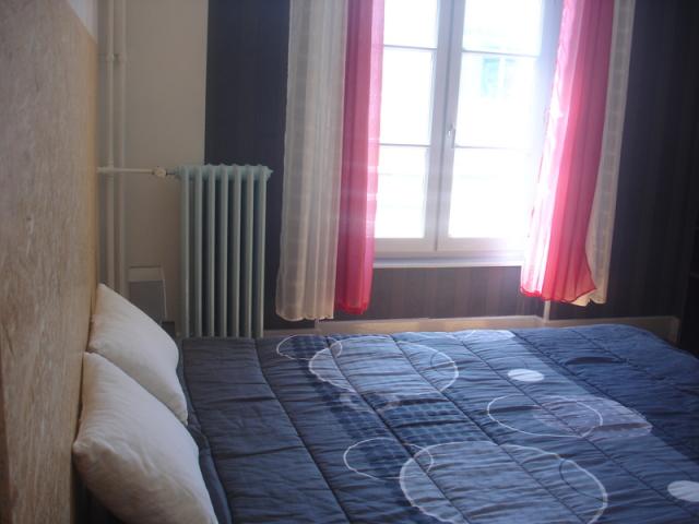 Location appartement T2 Bourg en Bresse - Photo 2