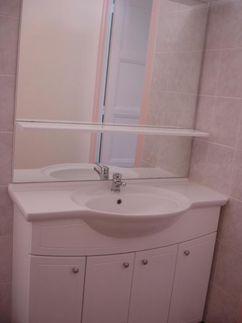 Location appartement T2 Bourg en Bresse - Photo 4