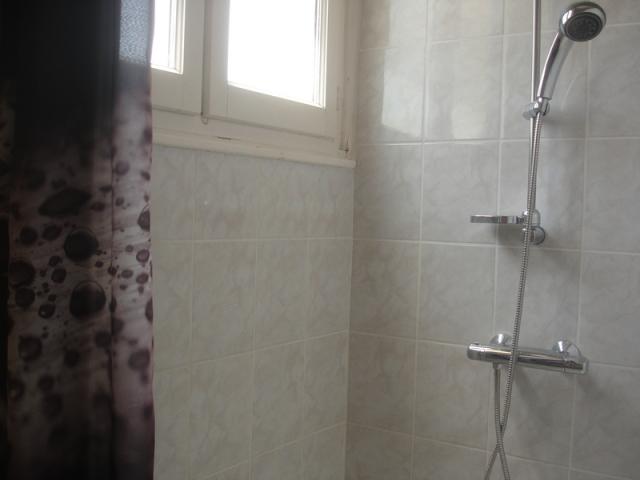 Location appartement T2 Bourg en Bresse - Photo 5