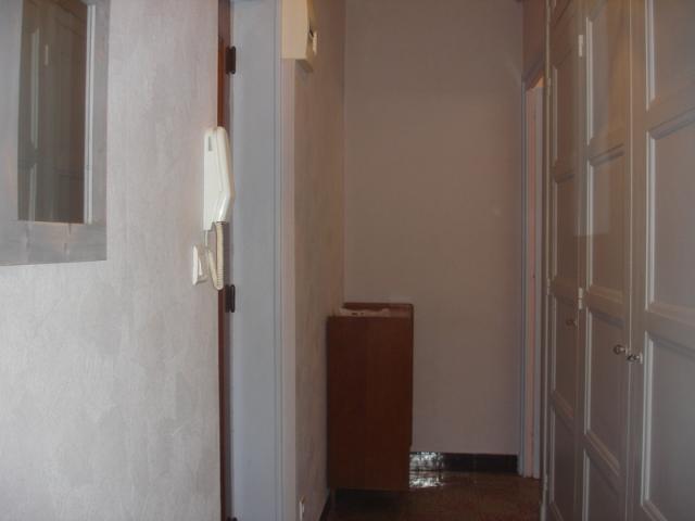 Location appartement T2 Bourg en Bresse - Photo 7