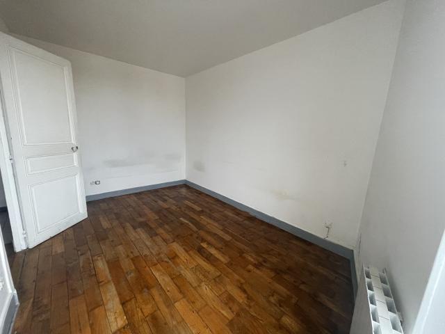 Location appartement T2 Le Raincy - Photo 2
