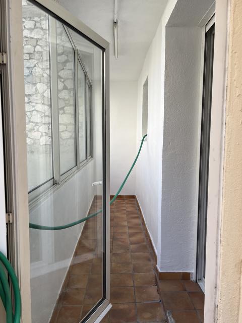 Location appartement T4 Marseille 05 - Photo 2