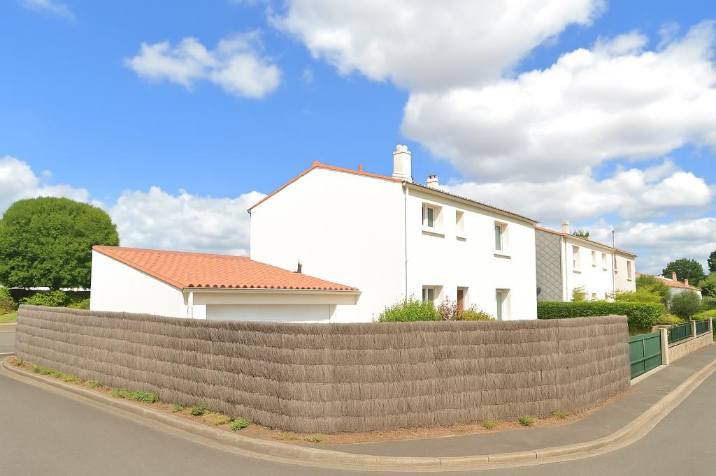 Location chambre La Roche sur Yon - Photo 2
