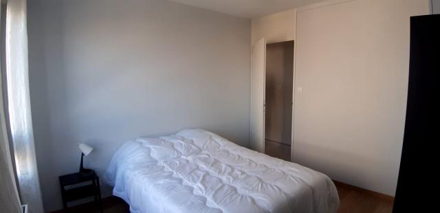 Location appartement T4 Oullins - Photo 6
