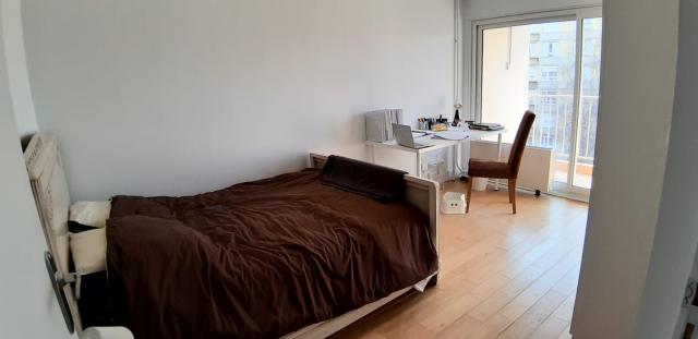 Location appartement T4 Oullins - Photo 7