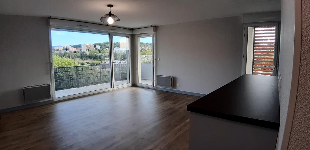 Location chambre St Priest en Jarez - Photo 3