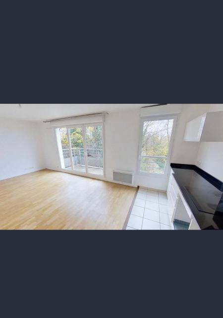 Location appartement T2 Juvisy sur Orge - Photo 2