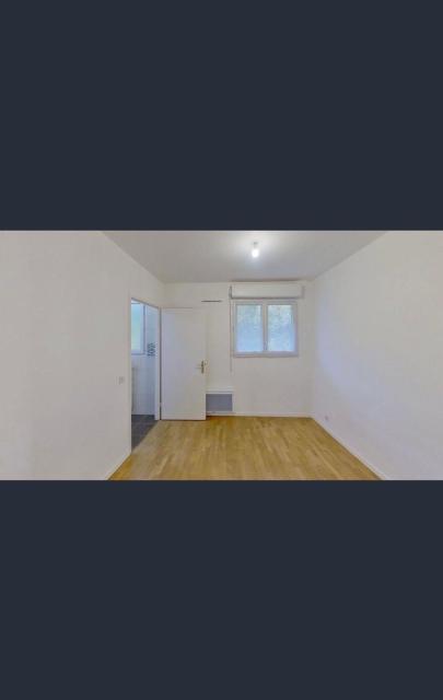 Location appartement T2 Juvisy sur Orge - Photo 3