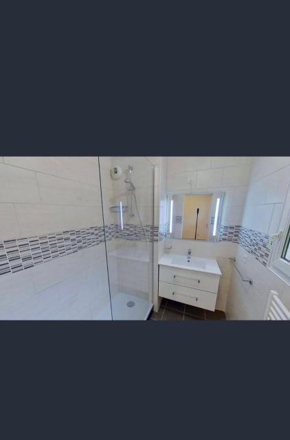 Location appartement T2 Juvisy sur Orge - Photo 4