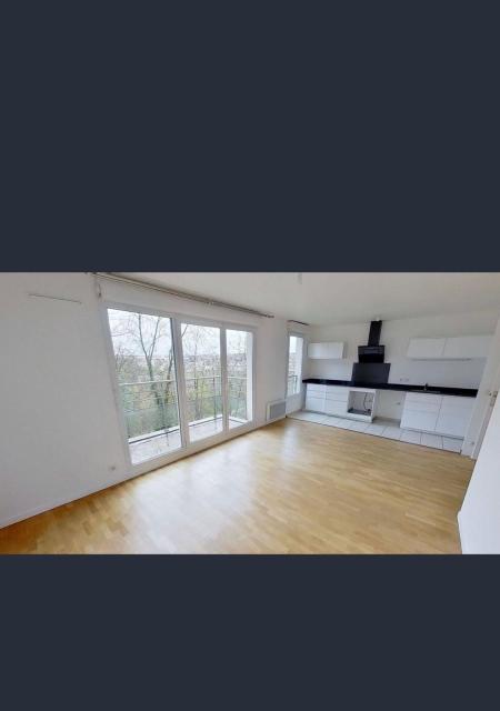 Location appartement T2 Juvisy sur Orge - Photo 5