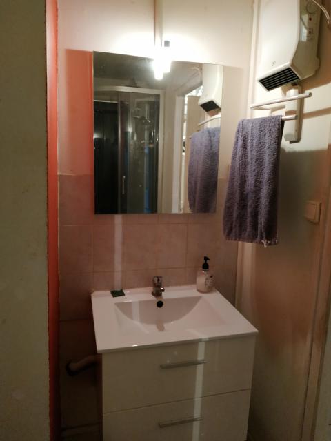 Location studio Sete - Photo 7