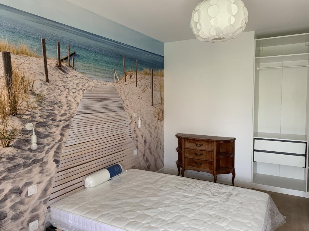 Location chambre Antony - Photo 1