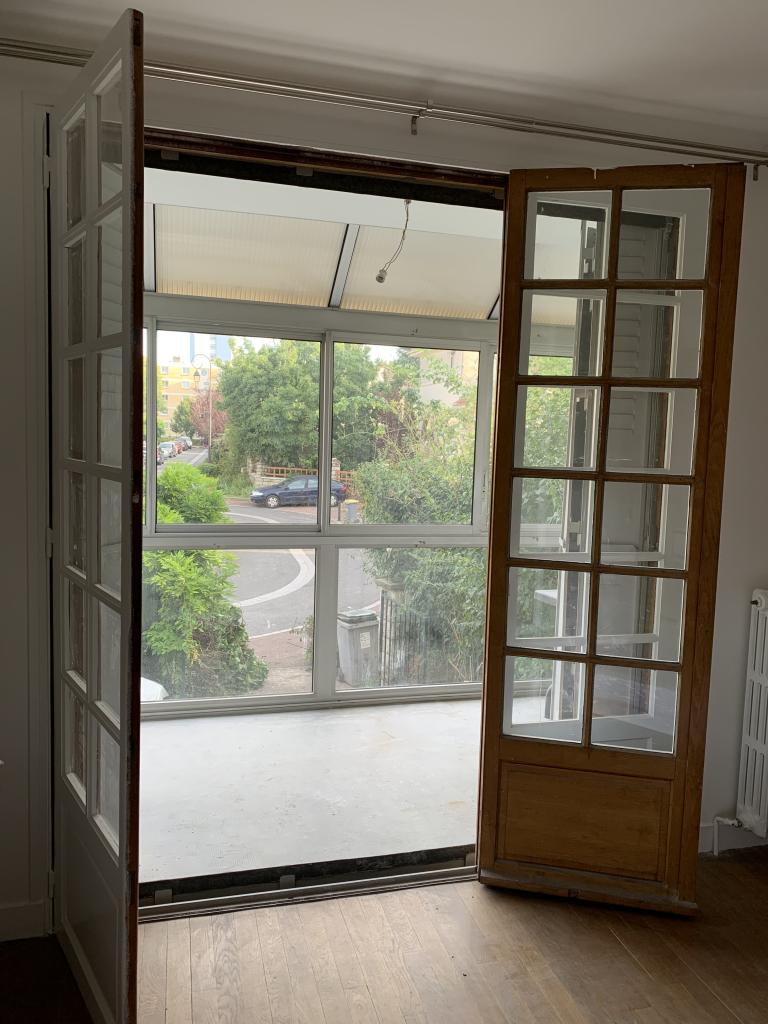 Location chambre Antony - Photo 2