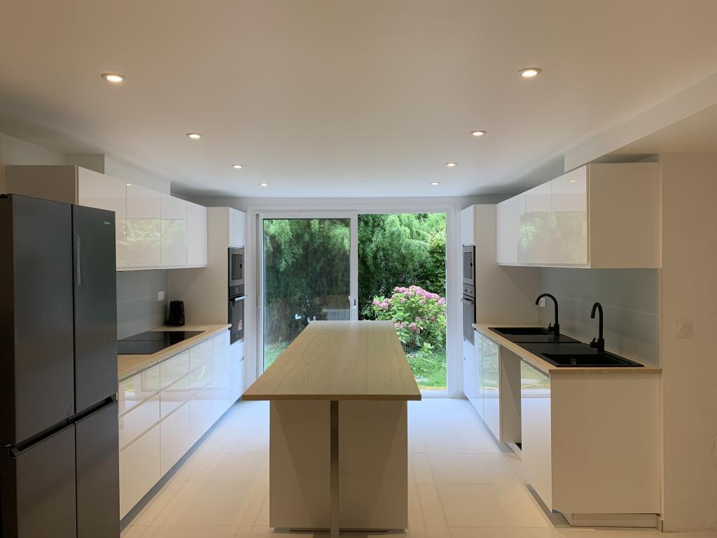 Location chambre Antony - Photo 3