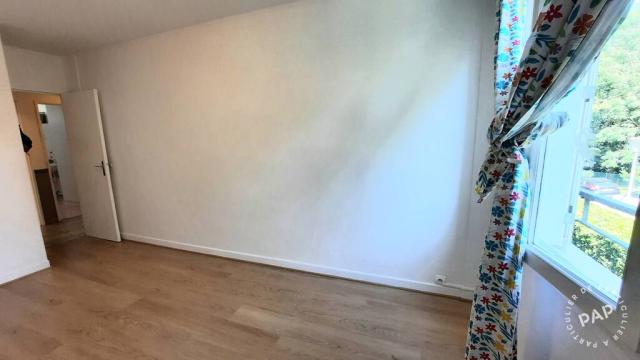 Location appartement T3 Noisy le Grand - Photo 4
