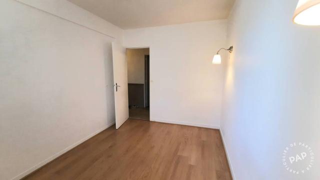 Location appartement T3 Noisy le Grand - Photo 5
