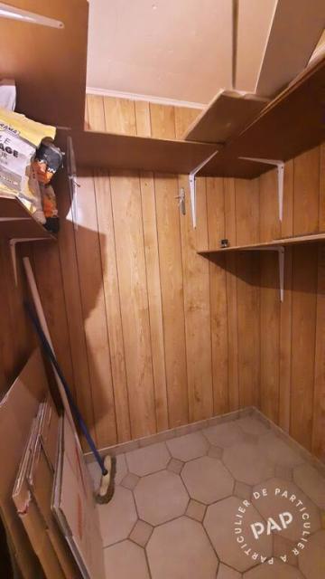 Location appartement T3 Noisy le Grand - Photo 6