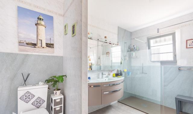 Location maison F5 St Hilaire de Riez - Photo 2