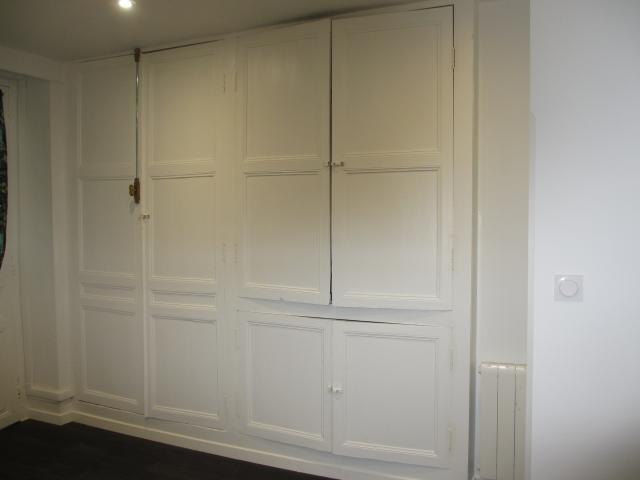 Location studio Aurillac - Photo 3