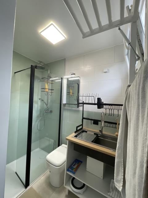 Location chambre Gradignan - Photo 3