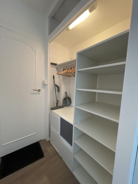 Location chambre Gradignan - Photo 6