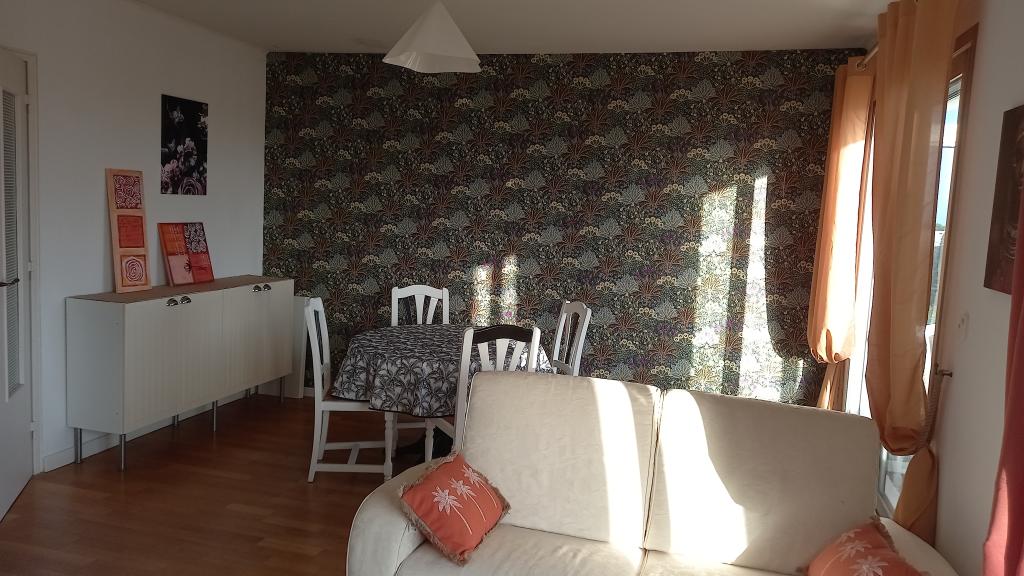 Location chambre Brest - Photo 2