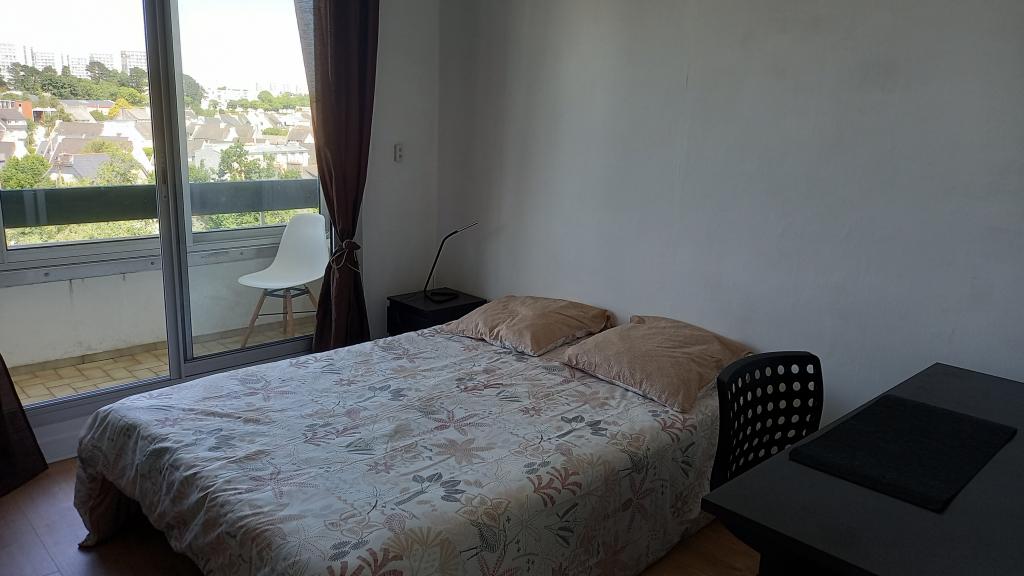 Location chambre Brest - Photo 4