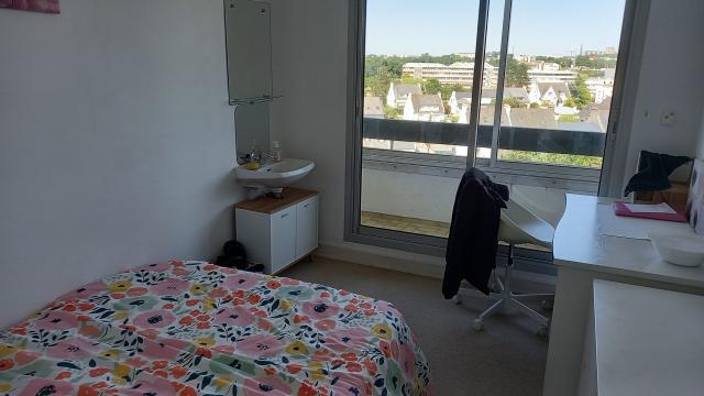 Location appartement T5 Brest - Photo 7