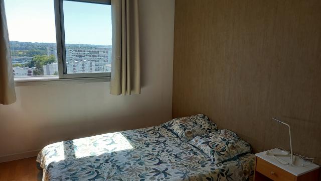 Location appartement T5 Brest - Photo 9