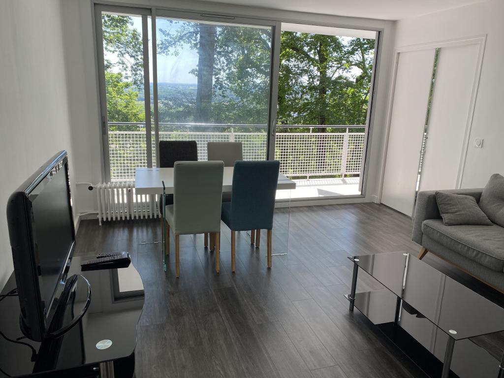 Location chambre Palaiseau - Photo 1