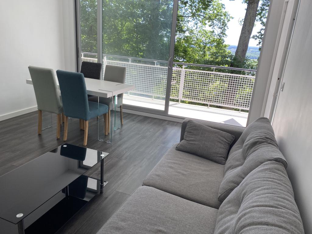 Location chambre Palaiseau - Photo 2