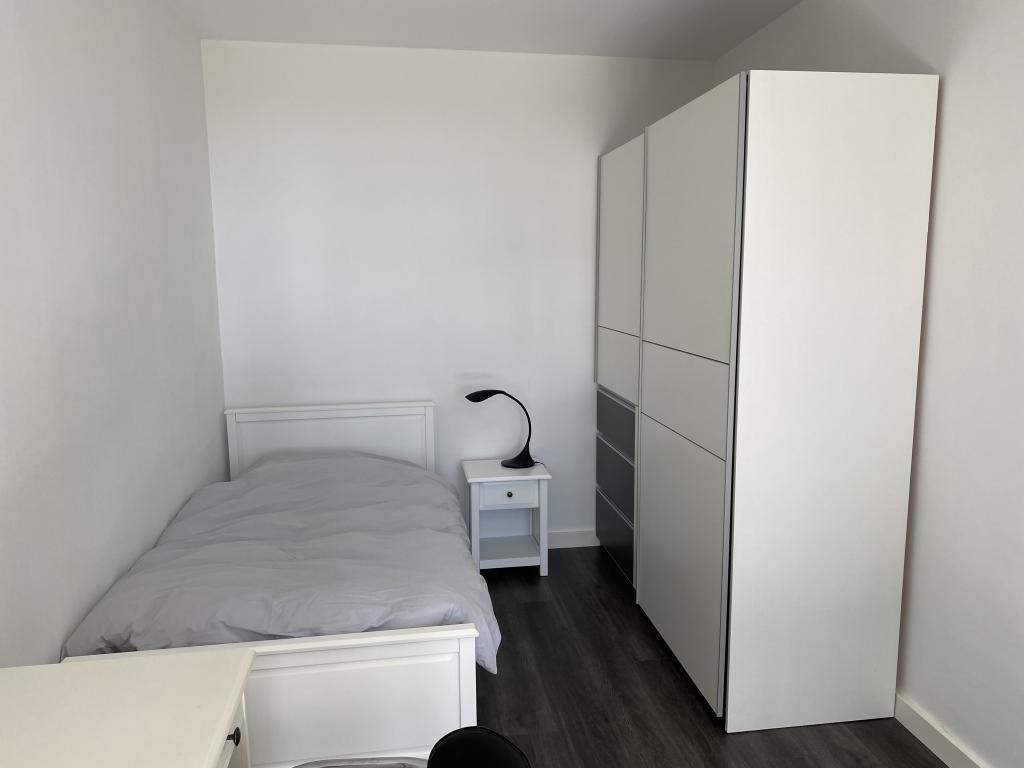 Location chambre Palaiseau - Photo 3