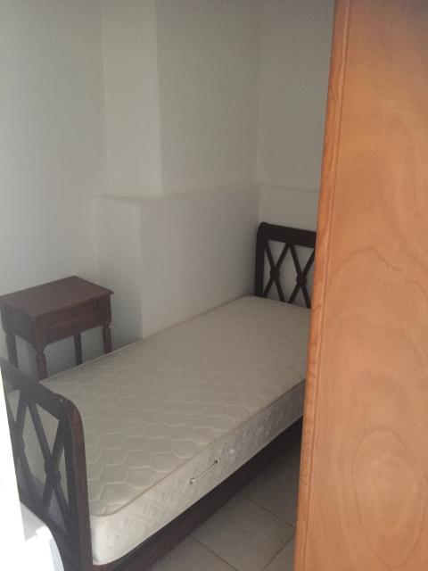 Location appartement T2 Lagardelle sur Leze - Photo 4
