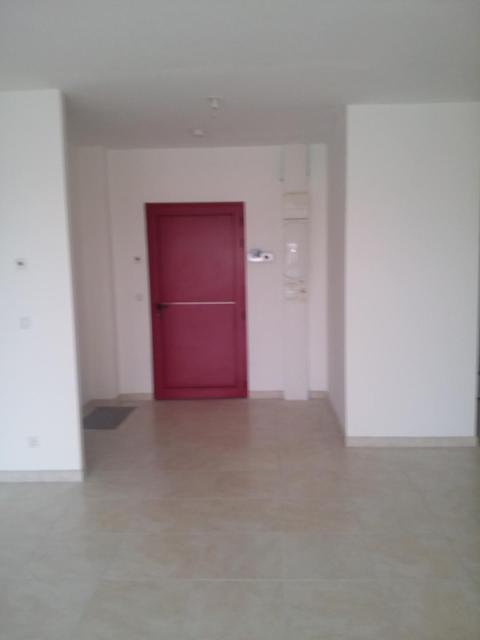 Location appartement T5 Amilly - Photo 3