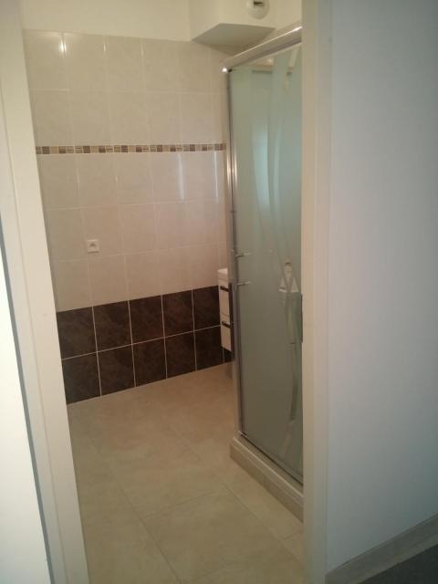 Location appartement T5 Amilly - Photo 5