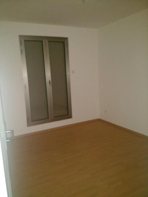 Location appartement T5 Amilly - Photo 6