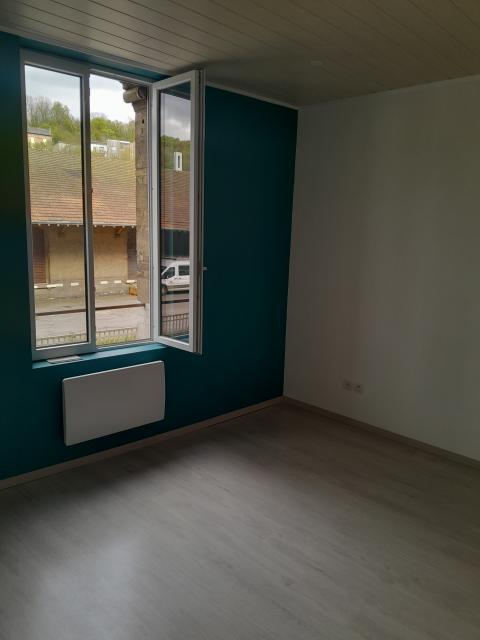 Location appartement T2 Longuyon - Photo 3