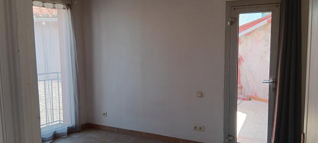 Location appartement T2 Millas - Photo 2