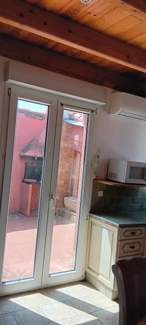 Location appartement T2 Millas - Photo 3