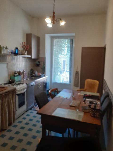 Location appartement T3 Villeneuve de Berg - Photo 3