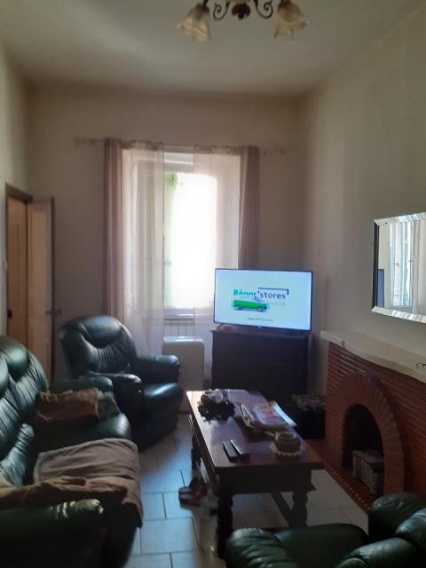Location appartement T3 Villeneuve de Berg - Photo 4