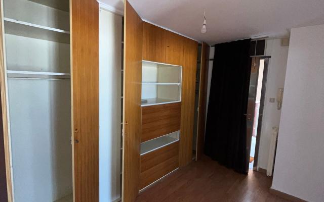 Location appartement T3 Laxou - Photo 10
