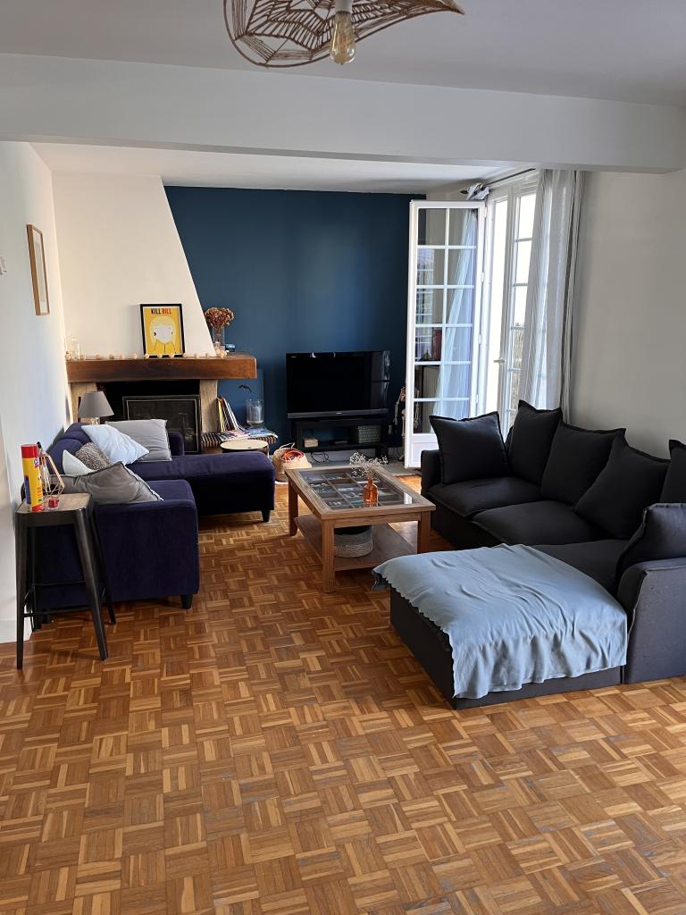 Location chambre Savigny sur Orge - Photo 3