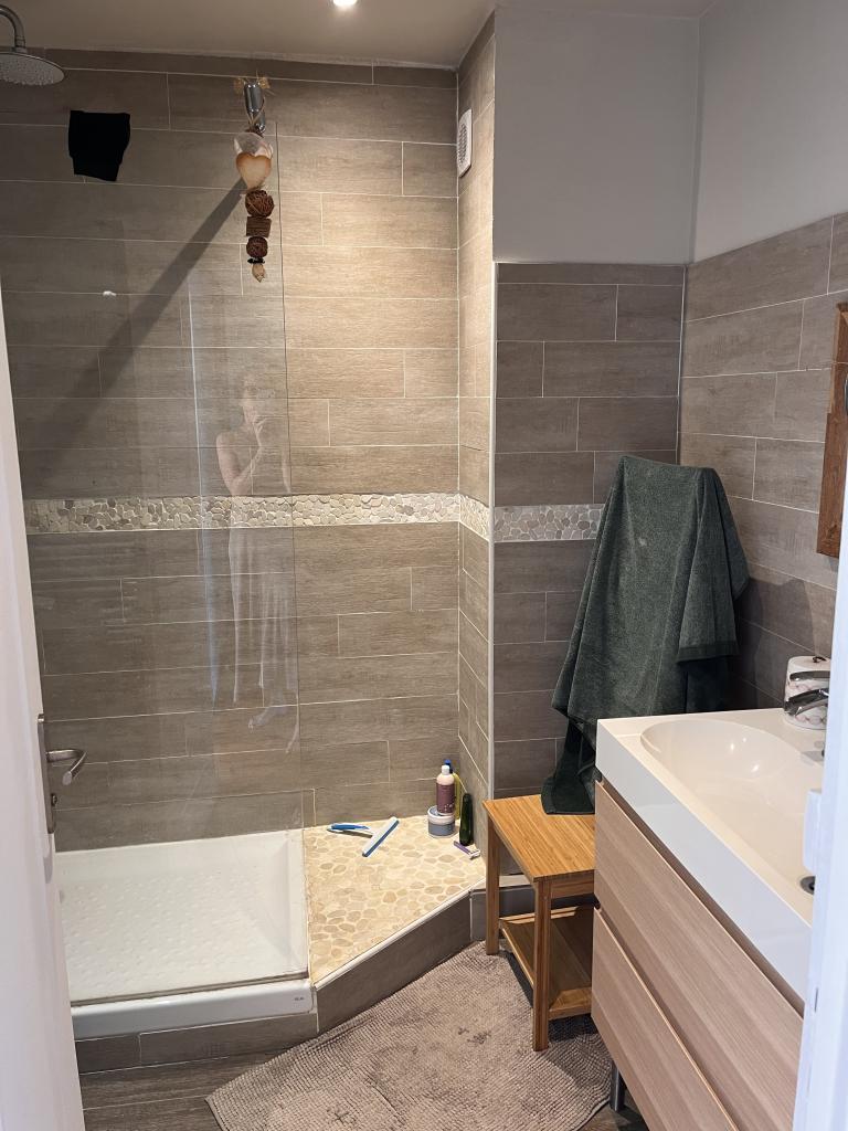 Location chambre Savigny sur Orge - Photo 4